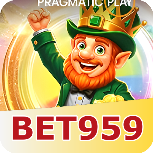 Fortune Rabbit Slot - RTP 97.1%