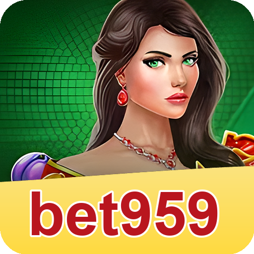 Formulário de Registro BET959