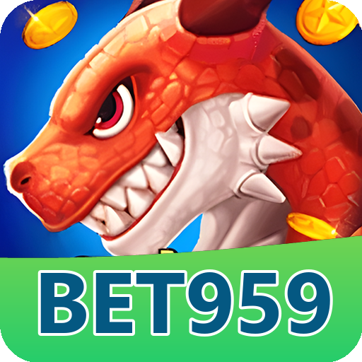 Fortune Dragon Slot - RTP 96.5%