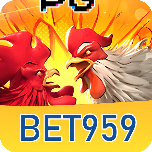 Verificação KYC BET959