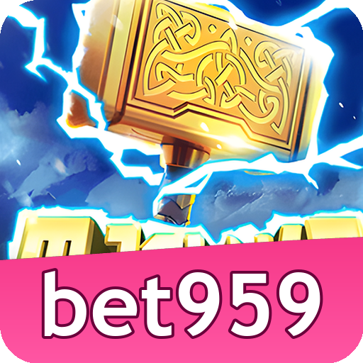 Fortune Tiger Slot - RTP 96.8%