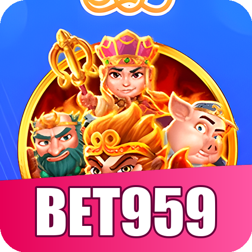 Mahjong Ways Slot - RTP 96.9%